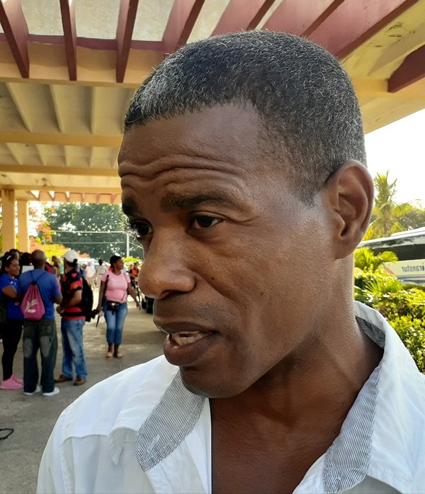 alexander virado
