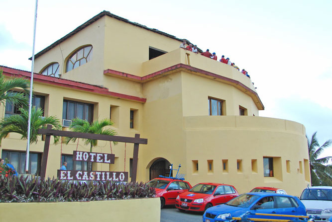 baracoa fotogaleria 10