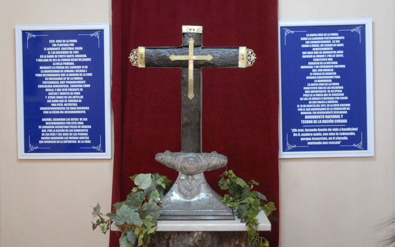 baracoa fotogaleria 12