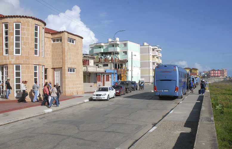 baracoa fotogaleria 3