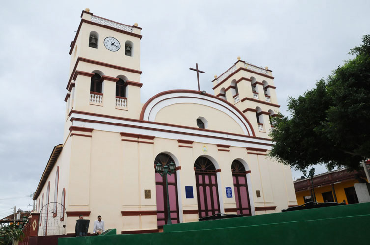baracoa fotogaleria 4