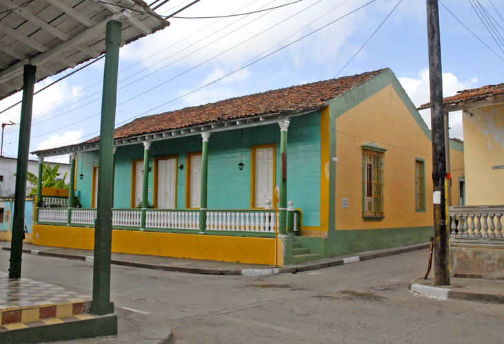 baracoa fotogaleria 5