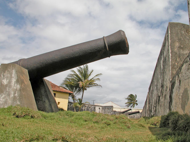 baracoa fotogaleria 6