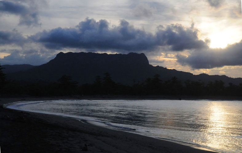 baracoa fotogaleria 7