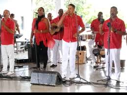 caim gtmo