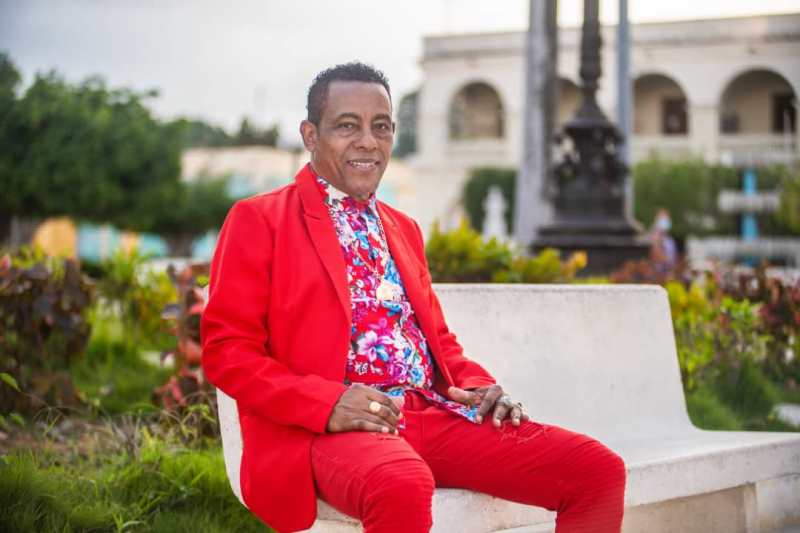 candido fabre 2