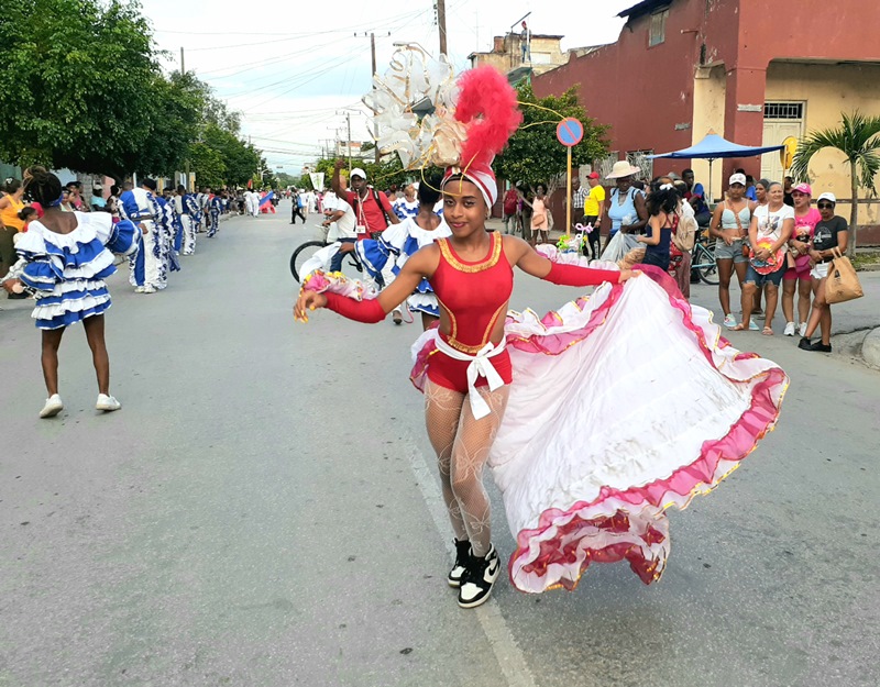 carnaval 2024 fotos 1