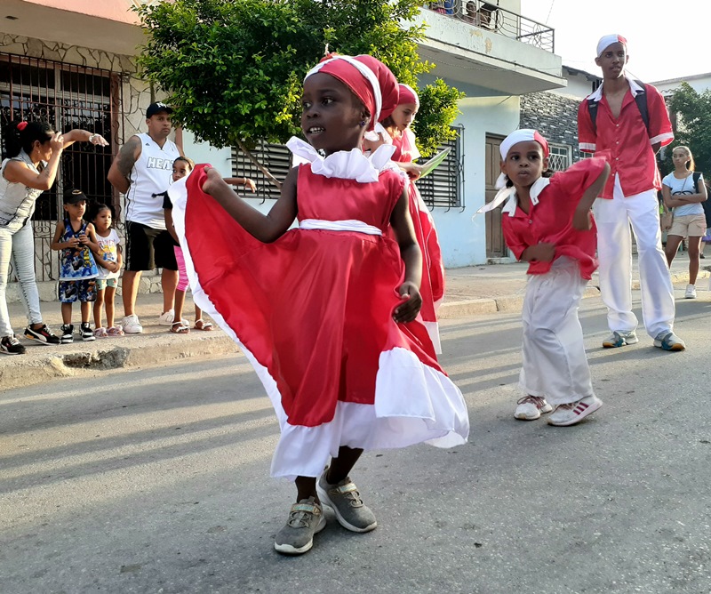 carnaval 2024 fotos 6