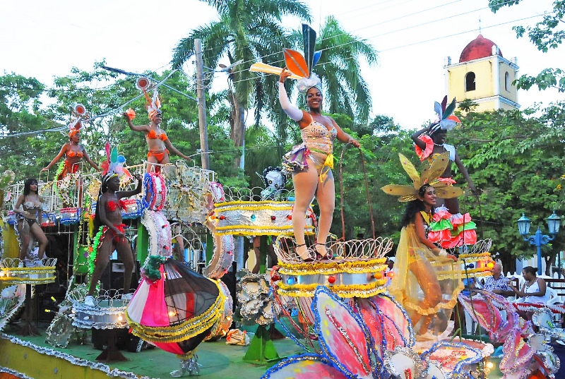 carnaval 2024 fotos 8