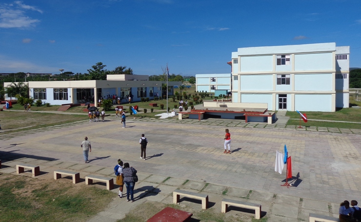 eide guantanamo