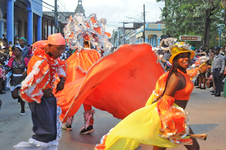 carnaval paseos10