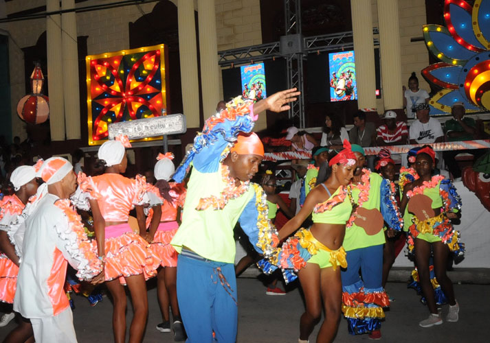 carnaval paseos11