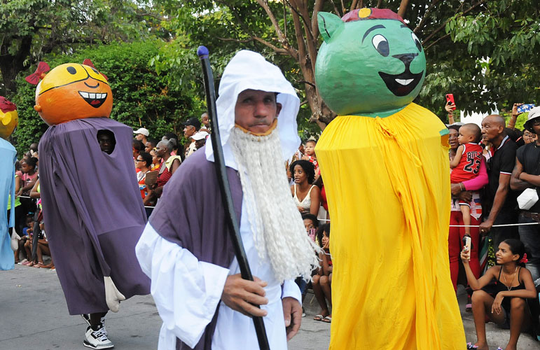 carnaval paseos2