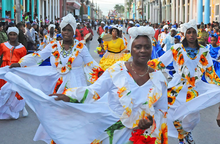 carnaval paseos3