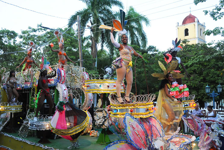 carnaval paseos4