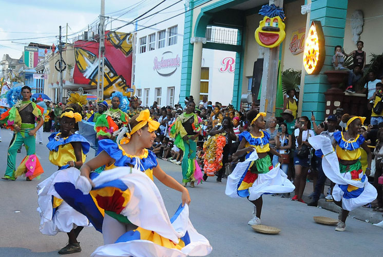 carnaval paseos5