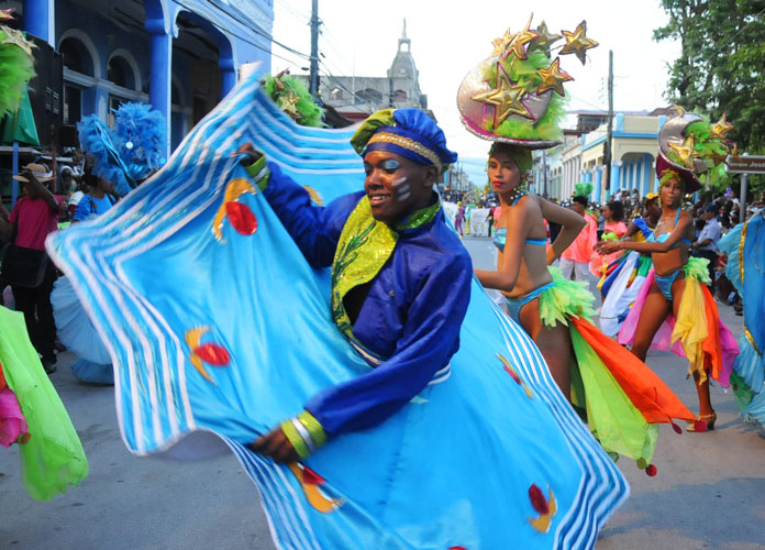 carnaval paseos6