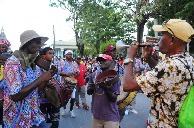 carnaval paseos7