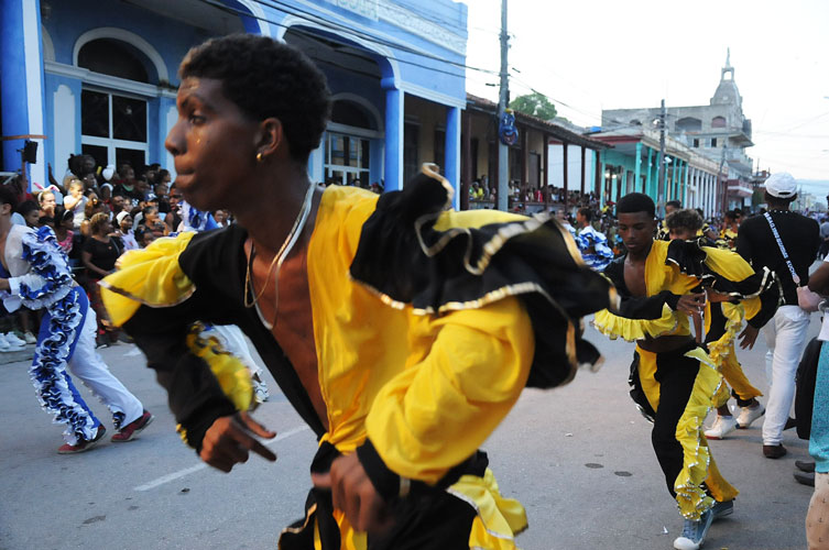 carnaval paseos8