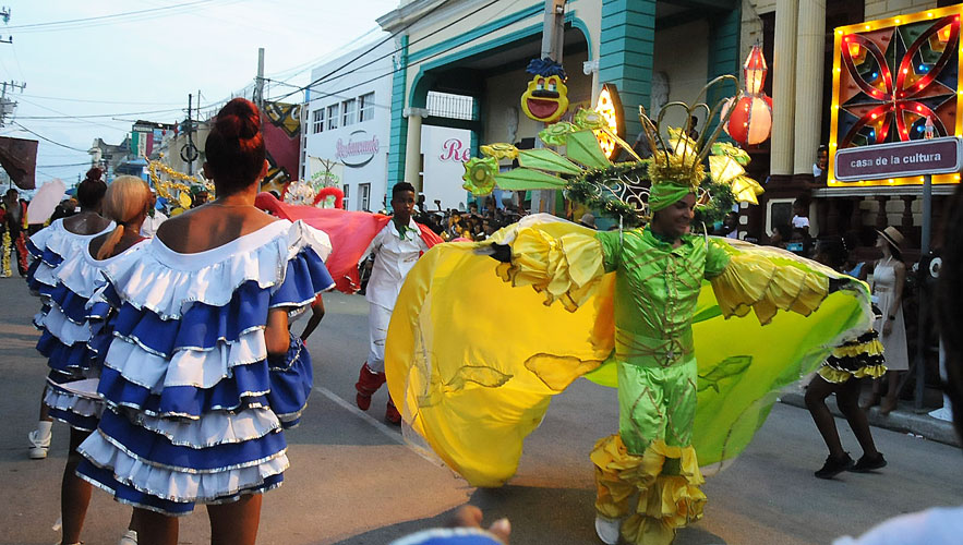 carnaval paseos9