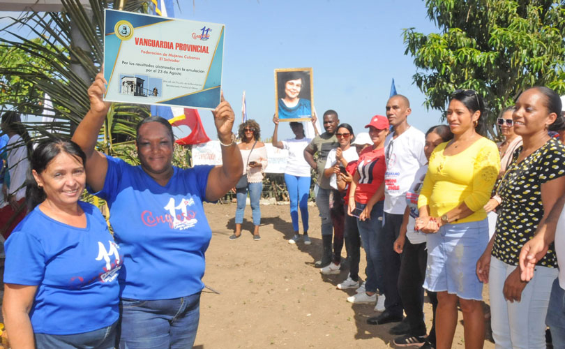 fotogaleria mujeres10