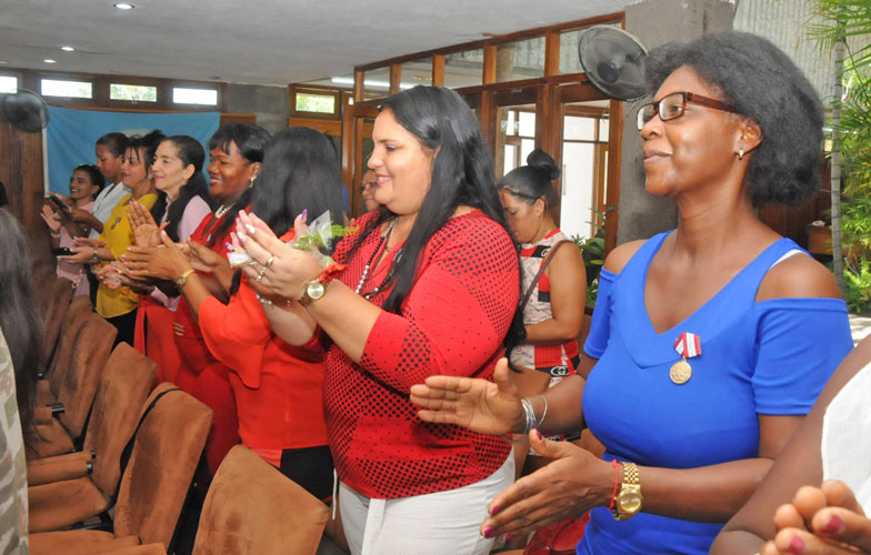 fotogaleria mujeres2