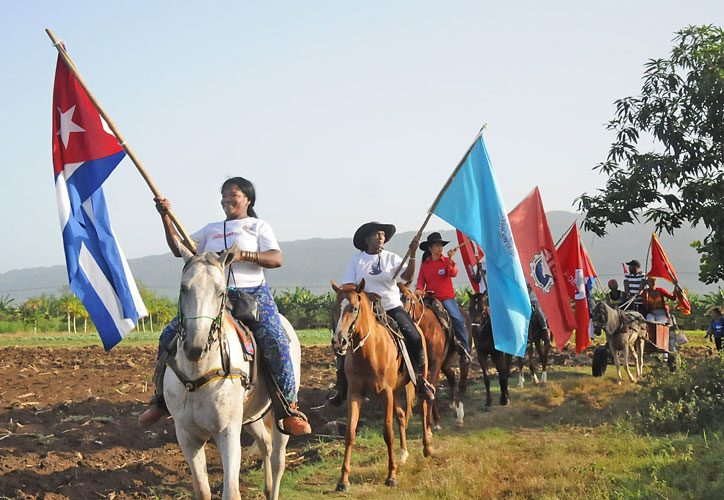 fotogaleria mujeres3