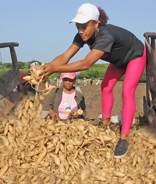 fotogaleria mujeres5
