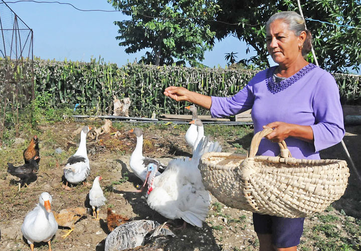 fotogaleria mujeres7