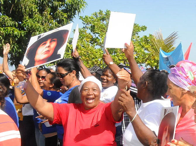 fotogaleria mujeres8