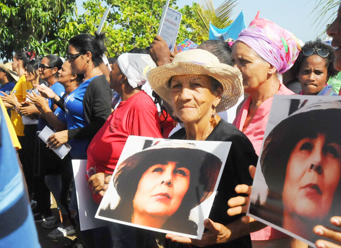 fotogaleria mujeres9