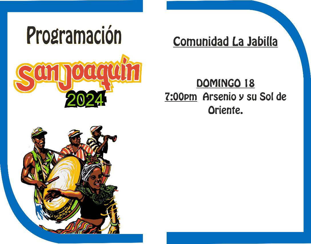san joaquin12