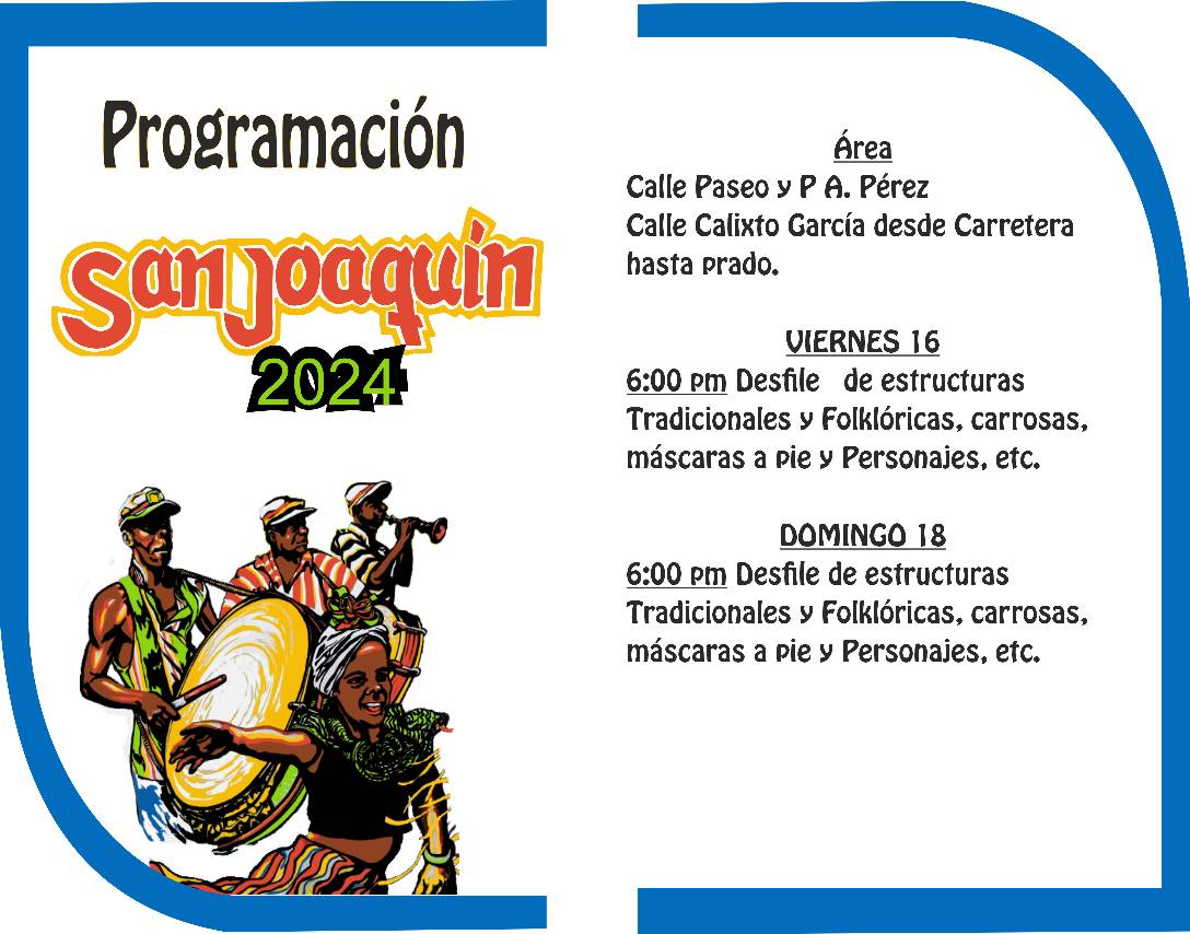 san joaquin6