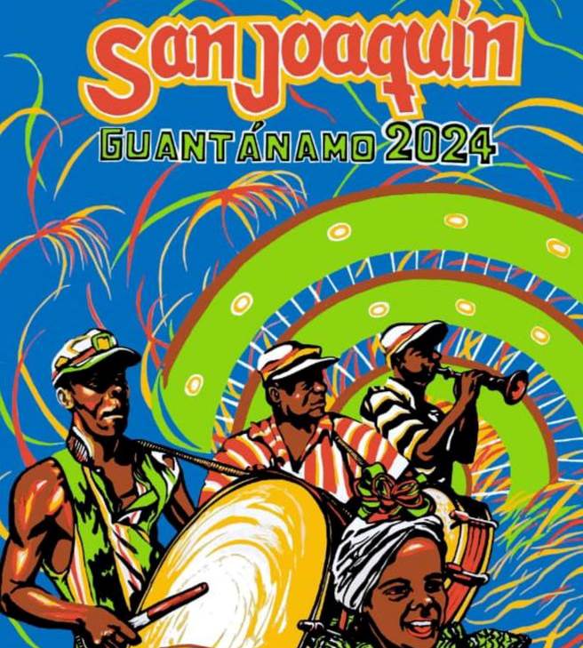 san joaquin portada