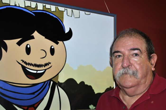 0 08 juan padron
