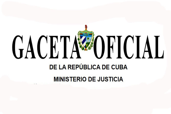 0506 cetaaa