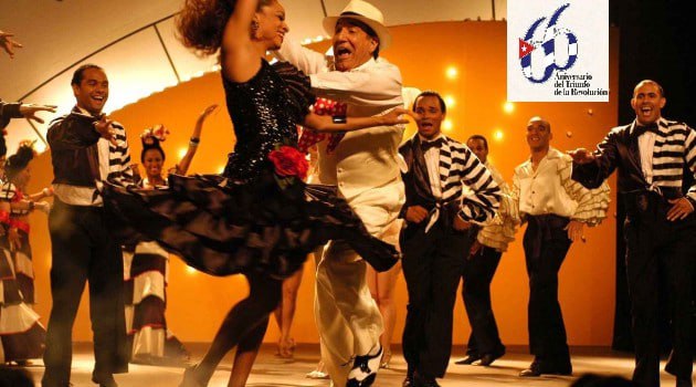 1229 cfg festejos