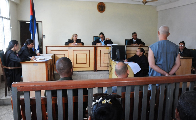 6Juicio ejemplartizante