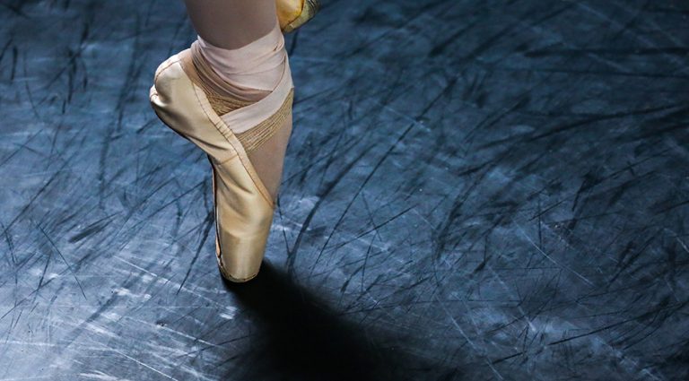 BalletNC 01 1 768x425