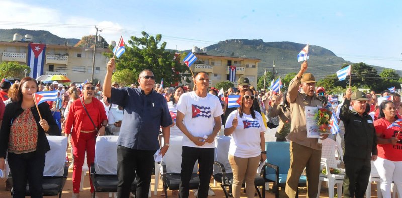 acto imias fotogaleria 1