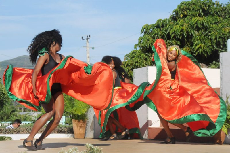 acto imias fotogaleria 10