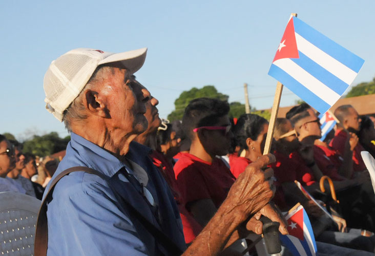 acto imias fotogaleria 2