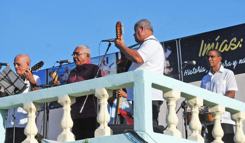 acto imias fotogaleria 3