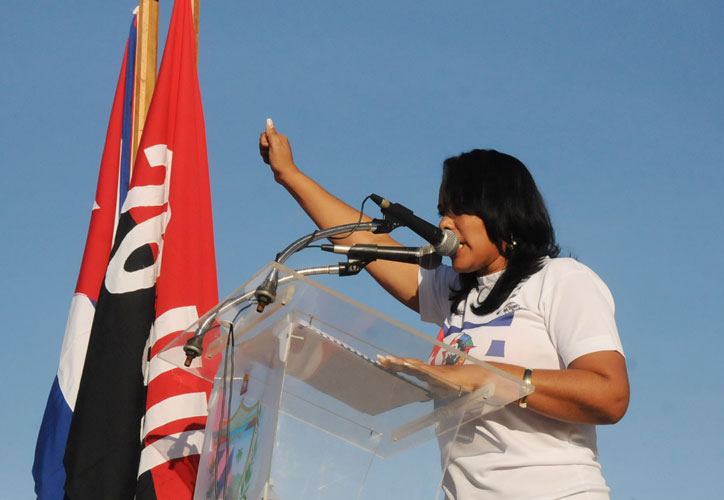 acto imias fotogaleria 4