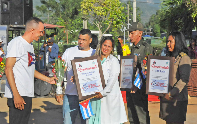 acto imias fotogaleria 5