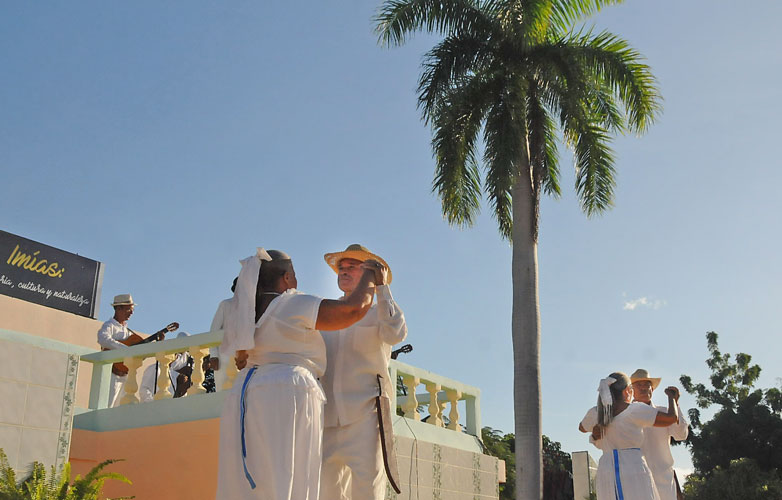 acto imias fotogaleria 6