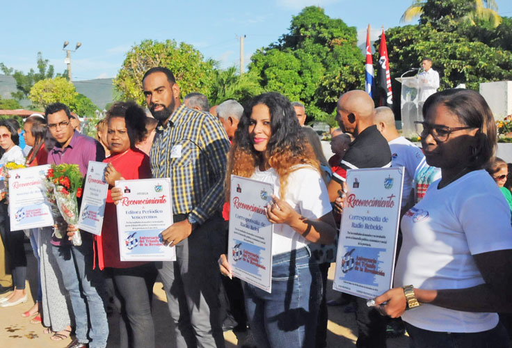 acto imias fotogaleria 7