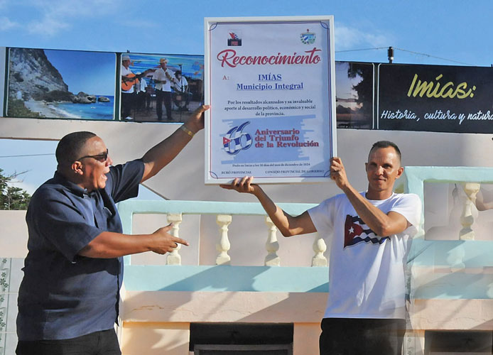 acto imias fotogaleria 8