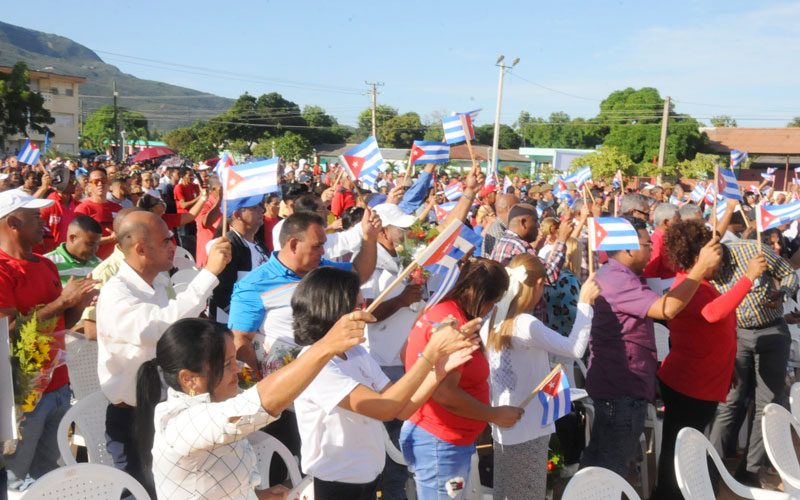 acto imias fotogaleria 9