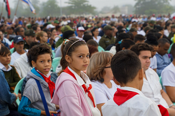 cienfuegos cantata1